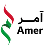 AMER · Dubai residency services