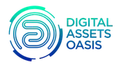 DAO DMCC Free Zone