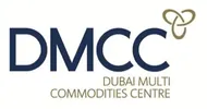 DMCC · Dubai Multi Commodities Centre