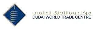 DWTC · Dubai World Trade Centre