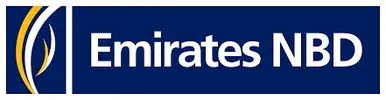 Emirates NBD bank