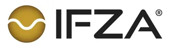 IFZA · International Free Zone Authority Dubai