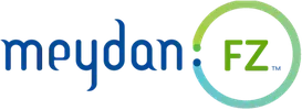 Meydan Free Zone Dubai