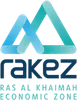 RAKEZ · Ras Al Khaimah Economic Zone