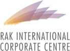 RAK ICC · RAK International Corporate Centre