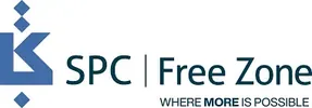 SPC Free Zone Sharjah